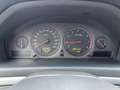 Volvo S80 2.0T Premium Blau - thumbnail 22