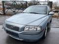 Volvo S80 2.0T Premium Blau - thumbnail 9