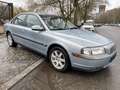 Volvo S80 2.0T Premium Blau - thumbnail 13