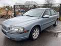 Volvo S80 2.0T Premium Blau - thumbnail 6
