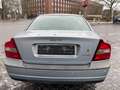Volvo S80 2.0T Premium Blau - thumbnail 10