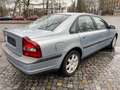 Volvo S80 2.0T Premium Blau - thumbnail 3