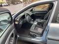 Volvo S80 2.0T Premium Blau - thumbnail 17