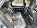 Volvo S80 2.0T Premium Blau - thumbnail 28