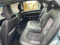 Volvo S80 2.0T Premium Blau - thumbnail 24