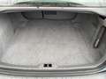 Volvo S80 2.0T Premium Blau - thumbnail 18