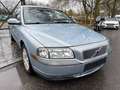 Volvo S80 2.0T Premium Blau - thumbnail 1