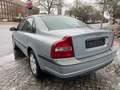 Volvo S80 2.0T Premium Blau - thumbnail 5