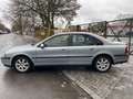 Volvo S80 2.0T Premium Blau - thumbnail 7