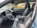 Volvo S80 2.0T Premium Blau - thumbnail 23