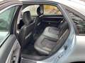 Volvo S80 2.0T Premium Blau - thumbnail 25