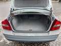 Volvo S80 2.0T Premium Blau - thumbnail 14