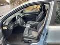 Volvo S80 2.0T Premium Blau - thumbnail 20