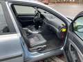 Volvo S80 2.0T Premium Blau - thumbnail 27