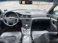 Volvo S80 2.0T Premium Blau - thumbnail 15