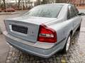 Volvo S80 2.0T Premium Blau - thumbnail 4