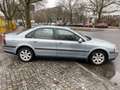Volvo S80 2.0T Premium Blau - thumbnail 2