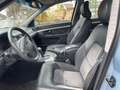 Volvo S80 2.0T Premium Blau - thumbnail 16