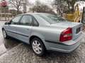 Volvo S80 2.0T Premium Blau - thumbnail 8