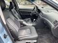 Volvo S80 2.0T Premium Blau - thumbnail 26