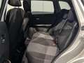 Suzuki Vitara 1.6D Exclusive /Clima/Cruise/Camera/NAVI/LMV/Trekh Grijs - thumbnail 8