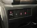 Suzuki Vitara 1.6D Exclusive /Clima/Cruise/Camera/NAVI/LMV/Trekh Grijs - thumbnail 27