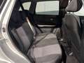 Suzuki Vitara 1.6D Exclusive /Clima/Cruise/Camera/NAVI/LMV/Trekh Grijs - thumbnail 16