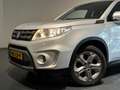 Suzuki Vitara 1.6D Exclusive /Clima/Cruise/Camera/NAVI/LMV/Trekh Grijs - thumbnail 3