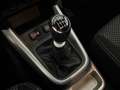 Suzuki Vitara 1.6D Exclusive /Clima/Cruise/Camera/NAVI/LMV/Trekh Grijs - thumbnail 28