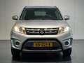 Suzuki Vitara 1.6D Exclusive /Clima/Cruise/Camera/NAVI/LMV/Trekh Grijs - thumbnail 24