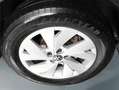 Volkswagen T-Cross 1.0 TSI Life Aut. 85kW Gris - thumbnail 26