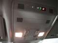Volkswagen T-Cross 1.0 TSI Life Aut. 85kW Gris - thumbnail 18