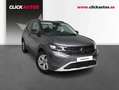 Volkswagen T-Cross 1.0 TSI Life Aut. 85kW Gris - thumbnail 3