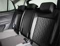 Volkswagen T-Cross 1.0 TSI Life Aut. 85kW Gris - thumbnail 24