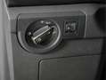 Volkswagen T-Cross 1.0 TSI Life Aut. 85kW Gris - thumbnail 19