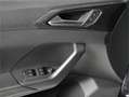 Volkswagen T-Cross 1.0 TSI Life Aut. 85kW Gris - thumbnail 21