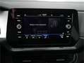 Volkswagen T-Cross 1.0 TSI Life Aut. 85kW Gris - thumbnail 14