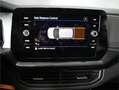 Volkswagen T-Cross 1.0 TSI Life Aut. 85kW Gris - thumbnail 12
