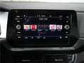 Volkswagen T-Cross 1.0 TSI Life Aut. 85kW Gris - thumbnail 16