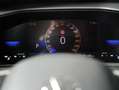 Volkswagen T-Cross 1.0 TSI Life Aut. 85kW Gris - thumbnail 9