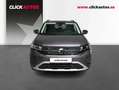 Volkswagen T-Cross 1.0 TSI Life Aut. 85kW Gris - thumbnail 2