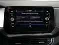 Volkswagen T-Cross 1.0 TSI Life Aut. 85kW Gris - thumbnail 13