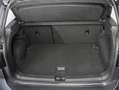 Volkswagen T-Cross 1.0 TSI Life Aut. 85kW Gris - thumbnail 25