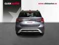 Volkswagen T-Cross 1.0 TSI Life Aut. 85kW Gris - thumbnail 6