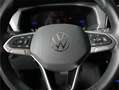 Volkswagen T-Cross 1.0 TSI Life Aut. 85kW Gris - thumbnail 8