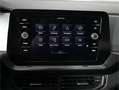Volkswagen T-Cross 1.0 TSI Life Aut. 85kW Gris - thumbnail 11