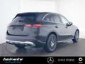 Mercedes-Benz GLC 220 GLC 220 d 4M Avantgarde Digital Light AHK Distr Grau - thumbnail 3