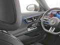 Mercedes-Benz E 300 E 300 de T AMG+NIGHT+SUPERSCREEN+AHK+DISTRO+PANO Rot - thumbnail 5