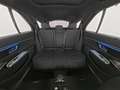 Mercedes-Benz E 300 E 300 de T AMG+NIGHT+SUPERSCREEN+AHK+DISTRO+PANO Rot - thumbnail 9