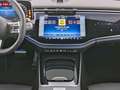 Mercedes-Benz E 300 E 300 de T AMG+NIGHT+SUPERSCREEN+AHK+DISTRO+PANO Rot - thumbnail 6